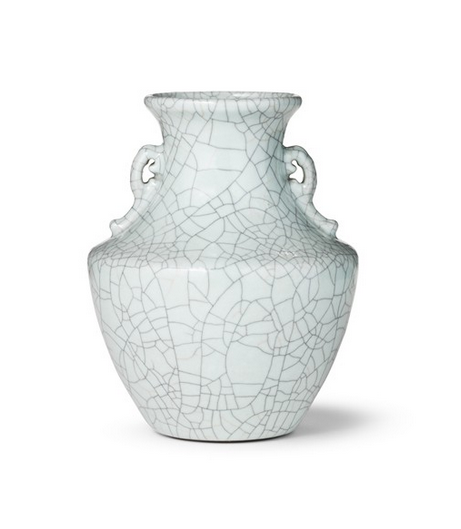 ���˹����й����������վ�Ʒ�����Ƚ��չ�