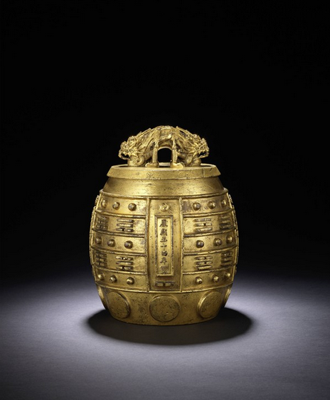 ���˹����й����������վ�Ʒ�����Ƚ��չ�