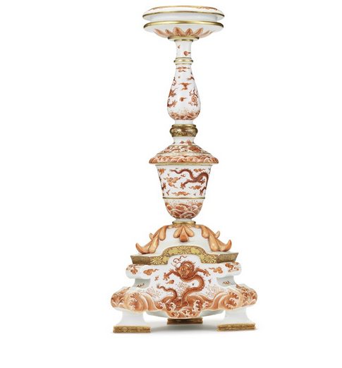 ���˹����й����������վ�Ʒ�����Ƚ��չ�