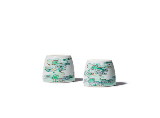 ���˹����й����������վ�Ʒ�����Ƚ��չ�