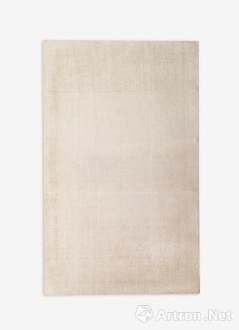 ƤҮ��‧������(Piero Manzoni) ��Achrome�� 1959��