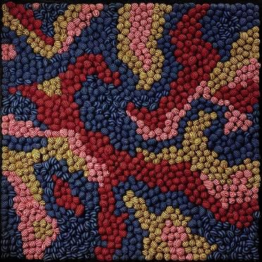 �������ݼ������������֮�䣨�������������ֲ�������1987 ��������������ľ�壬 180 x 900 ���֣����ţ��������ۣ� 7��500��000 �C 12��000��000 ��Ԫ/ 970��000 �C 1��550��000 ��Ԫ������������Ʒ��