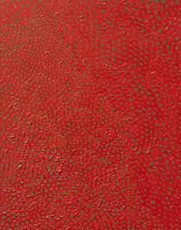 �����ݼ�����������������HOWAZ�����������������ֲ�������2005��������ѹ���������� 194 x 520 ���֣����ţ��������ۣ� 12��000��000 �C 18��000��000 ��Ԫ/ 1��550��000 �C 2��330��000 ��Ԫ������������Ʒ��