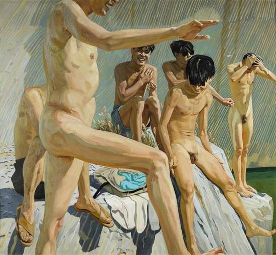 ������С�������������ա�����1990 �������ͻ������� 180 x 195 ���֡������ۣ� 15��000��000 �C 20��000��000 ��Ԫ/1��940��000 �C 2��580��000 ��Ԫ������������Ʒ��