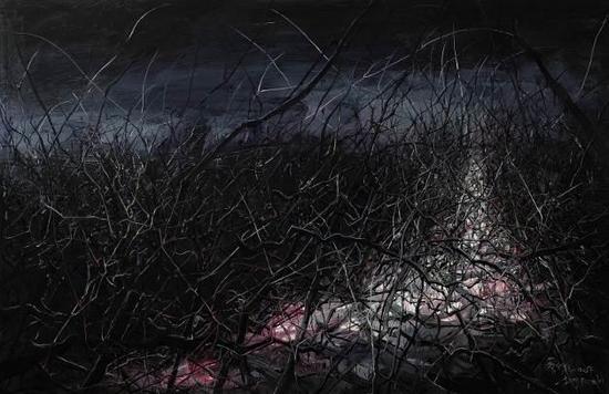 ��������־�������羰������2007 �������ͻ������� 214.5 x 330 ���֡������ۣ� 8��500��000 �C 15��000��000 ��Ԫ/1��100��000 �C 1��940��000 ��Ԫ������������Ʒ��