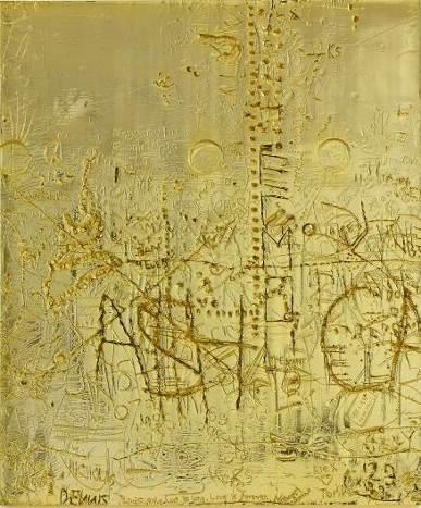 ³����˹�������1956������

���������⡷