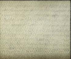 1�� ���ܸ��� 1931 ������

�������跨 No�� 222-85��