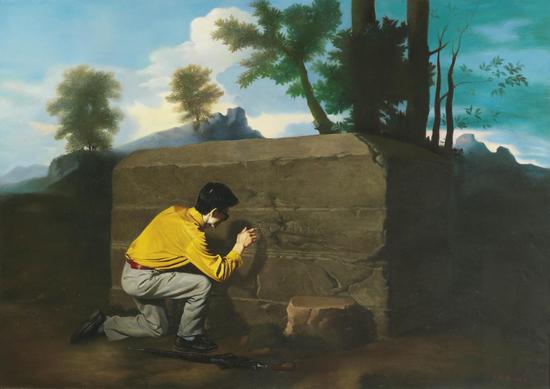 ����ΰ ��Դ �Ͳ� ���� 1996���� ��ۼ�ʿ��2016���� �ɽ��ۣ�520���Ԫ