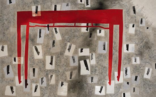 ���������� �㣭2 ˫���� �ͻ�����  1999���� ����ո���2016����  �ɽ��ۣ�5452���Ԫ ˢ�������ҳɽ���¼