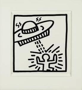 ���Դ�ά�����б���˽���ղ�

������˹�����֣�1958�C1990��

���������⡷��23��һ�飩