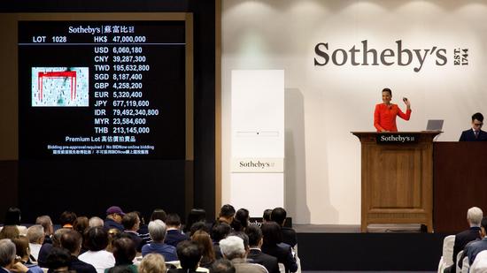 2016����ո����ֵ�������ҹ���ֳ�ͼ