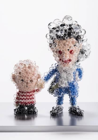 �ر�ί�д���֮��Ʒ

�������ͻ�ƽ�� 1975 ������

����PixCell-T.O.P ��DOOM DADA��