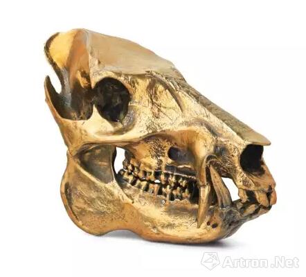 香港蘇富比“无界:当代艺术”拍卖将举槌 毕加索全套24件银盘首亮相