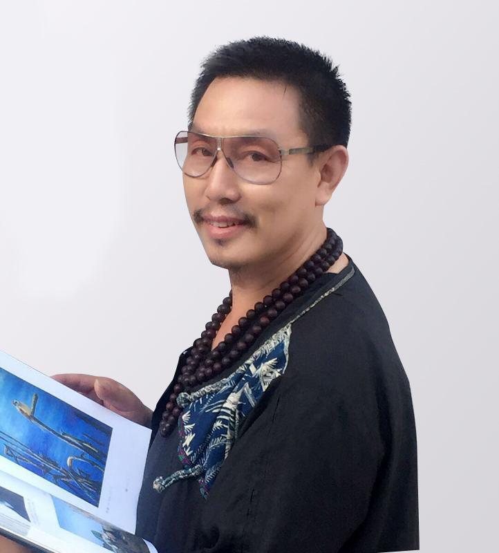 �½��ͻ���Ʒ�ڻ�����ʺ�ī�л�ӭ���������������ɹ�