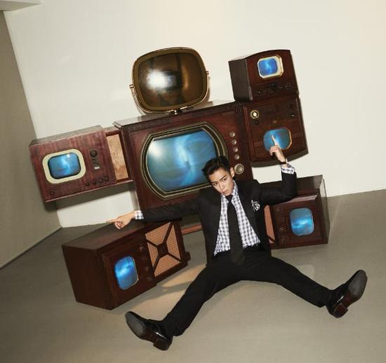 ��������׼�������к��� ��1997���������ۣ�3��500��000�C4��500��000 ��Ԫ/449��000 �C 577��500 ��Ԫ