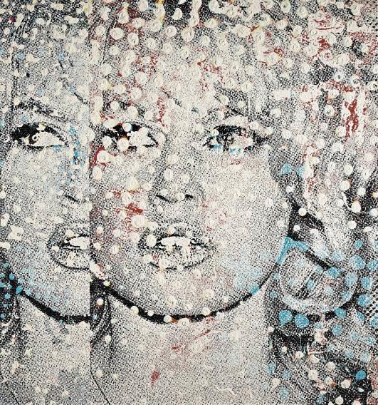 ���ٳϣ� 1952 ������

������ Snow B.B�� ��No�� 20130301����