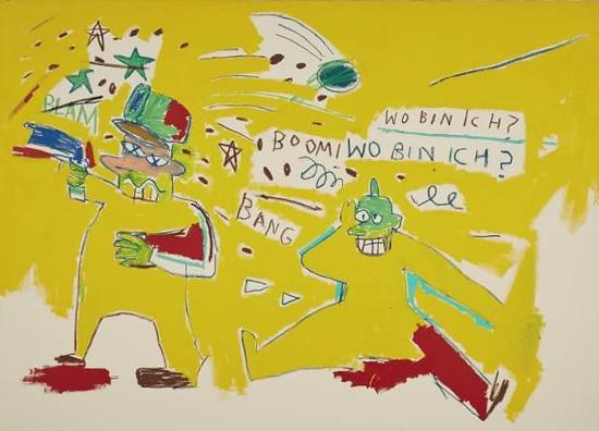 ����ǰ������˽���ղ�

�����С���鿡���˹���ǣ�1960�C1988��

������ʿ����