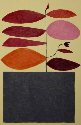 ����˹����£� 1977 ������

���������⣨�졢�ۺ졢�ƺ�ɫ����