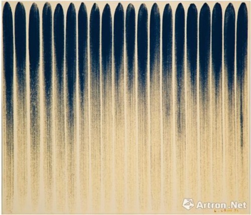 香港蘇富比“无界:当代艺术”拍卖将举槌 毕加索全套24件银盘首亮相