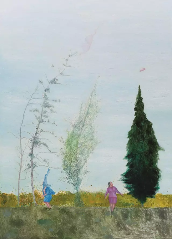 �����ν���  ����ڸ�ԭ�����Լ�-���ʵ���ʱ�������غ�ñ�����Ʈ��  250��180cm �����ͻ� 2008   ������ʱ2016���ĳɽ��ۣ�178.25��Ԫ