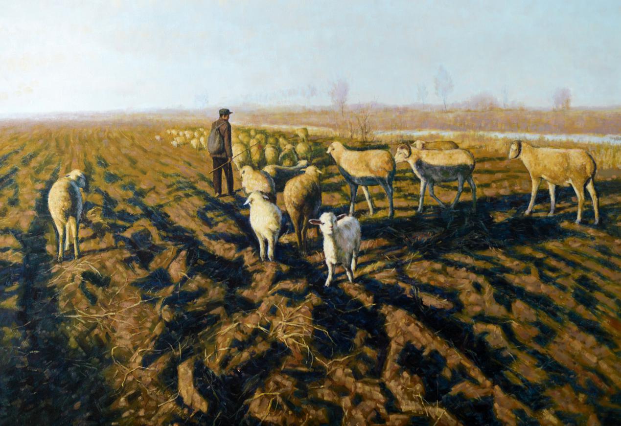 �½��ͻ���Ʒ�ڻ�����ʺ�ī�л�ӭ���������������ɹ�