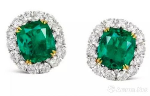 ������������������ĸ����Ҫ��Ʒ���ʻع� 