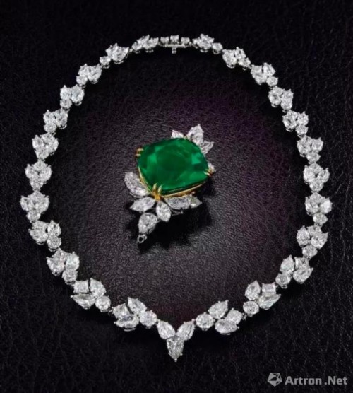 ������������������ĸ����Ҫ��Ʒ���ʻع� 