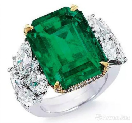 ������������������ĸ����Ҫ��Ʒ���ʻع� 