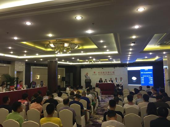 �����ֳ�