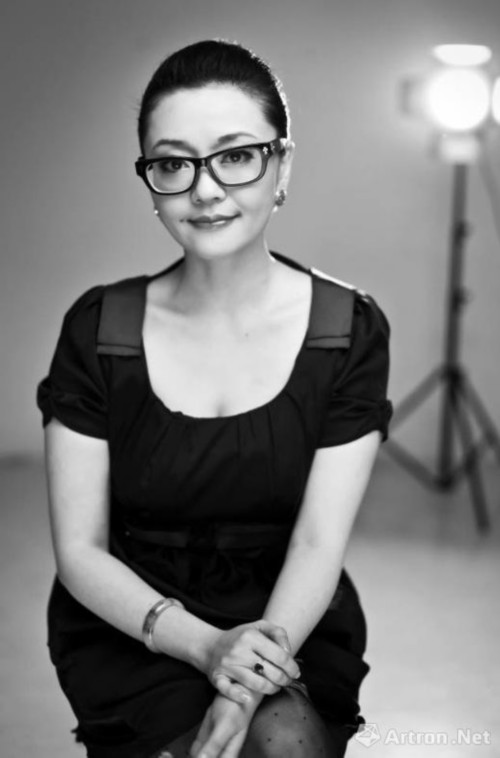 北京保利拍卖历年祖母绿重要拍品精彩回顾