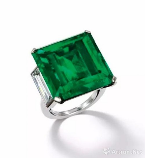 ������������������ĸ����Ҫ��Ʒ���ʻع� 