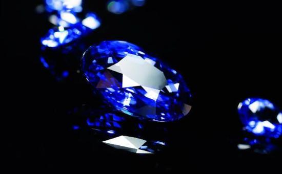 ����������������Ʒ������88��������ʯ