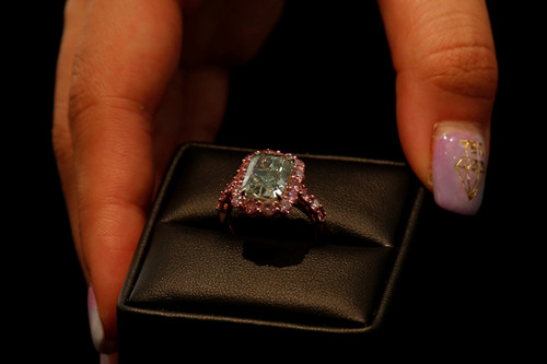 ��������ĵ�1680����Ԫ