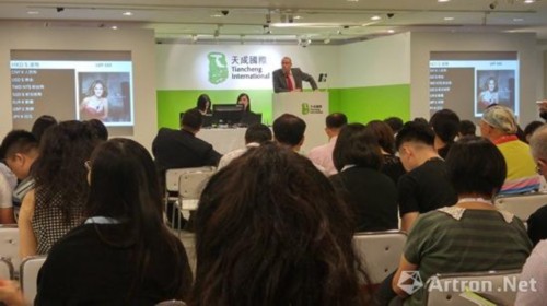 ��ɹ��ʡ���������鱦������������� ˢ��4��������¼ 