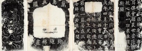 �Ϻ��������������������ż��Ʊ�ר���㼯�����ּ� 