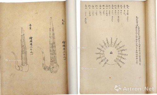 �Ϻ��������������������ż��Ʊ�ר���㼯�����ּ� 