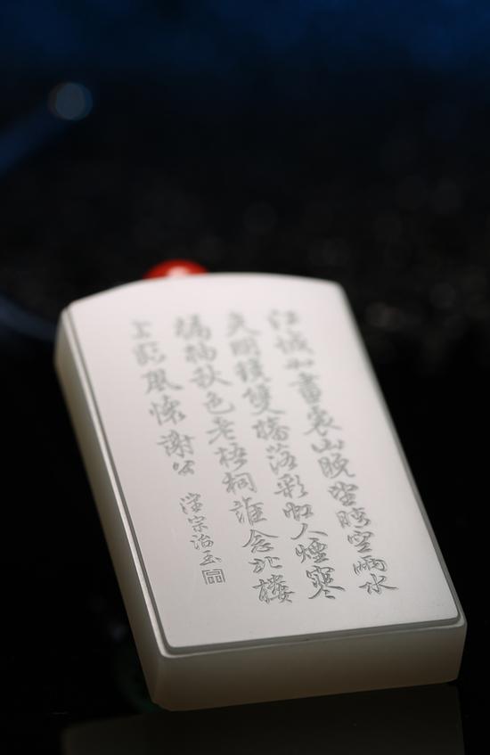 ���� ���������Ͻ����续��