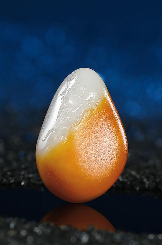 LOT917 ����� ��������������ʢ���Ҽ�