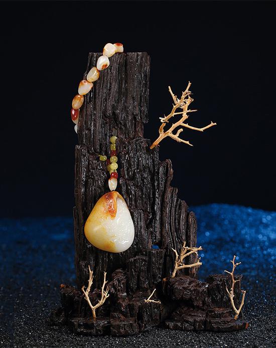 Lot825 ������ �������������ں�ͼ�Ѽ�