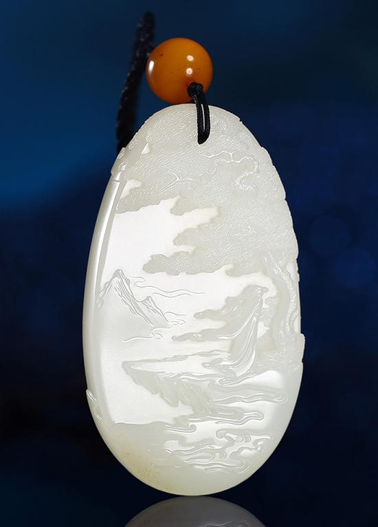 ����-���������ϴ�����