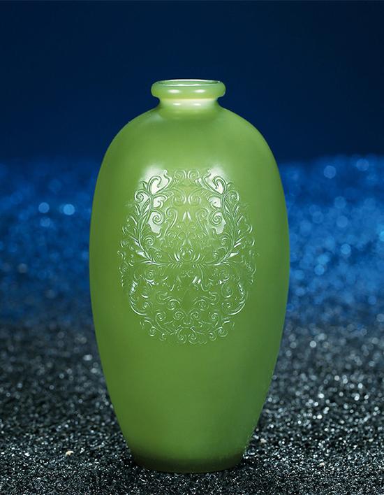 LOT730 ���·� �����໨��̥ƿ