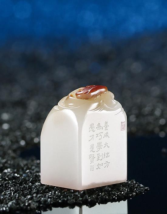 LOT702 ������ ������������׾��������ťӡ