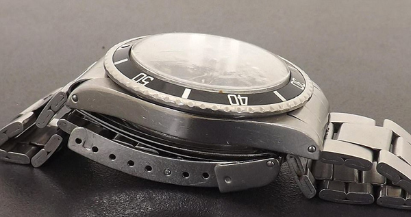 Ӣ���ݽ�ʦ�������������� ����107��Ԫ