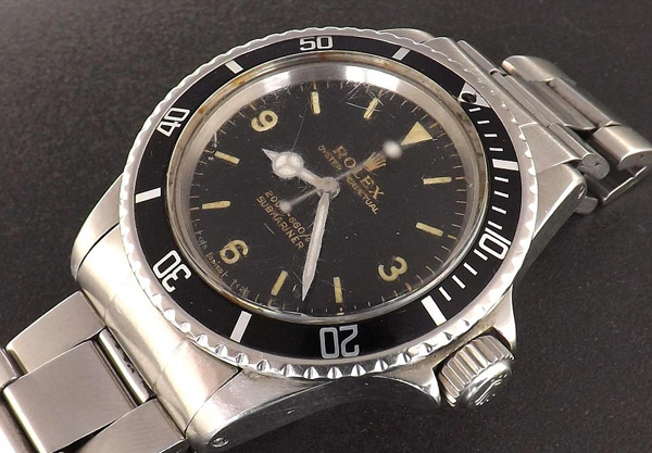 Ӣ���ݽ�ʦ�������������� ����107��Ԫ