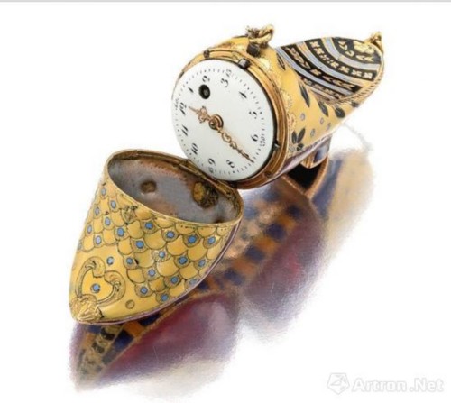 ��Щ�߼������Ļ����ɶ��Ǿ������� 