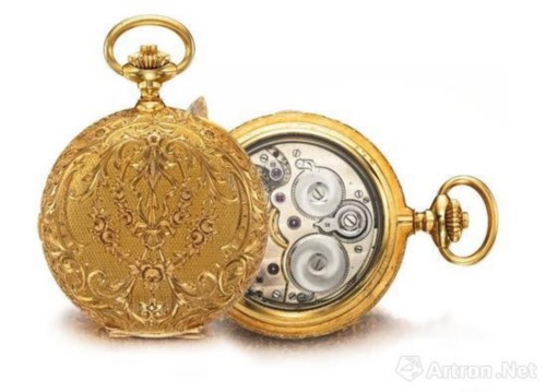 ��Щ�߼������Ļ����ɶ��Ǿ������� 