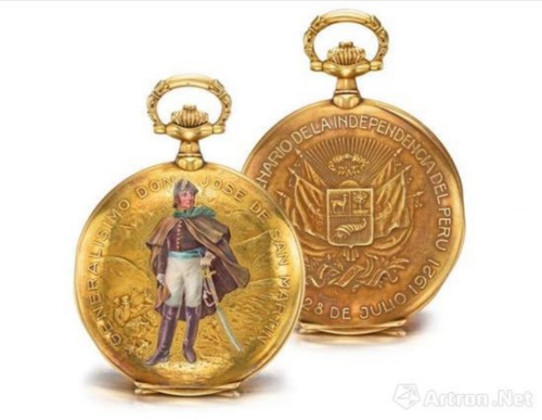 ��Щ�߼������Ļ����ɶ��Ǿ������� 