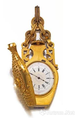 ��Щ�߼������Ļ����ɶ��Ǿ������� 