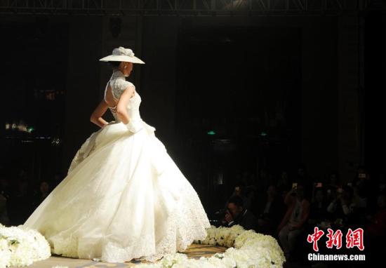 ����ͼƬ����ɴ��