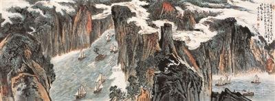 ½ٲ�١���ˮ��ͼ��